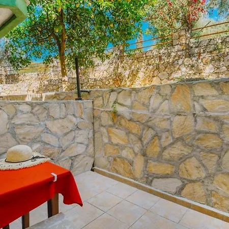 Hotel Delfin