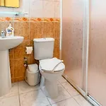 Hotel Delfin Patara
